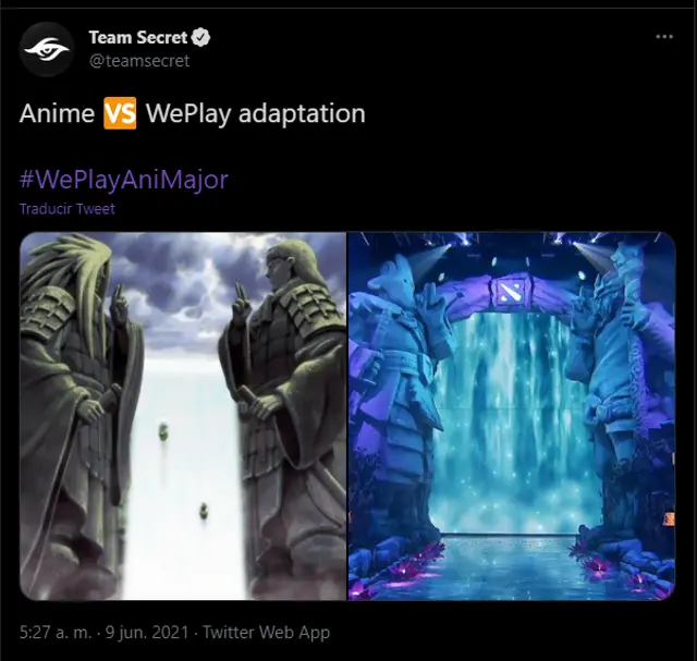 Dota 2