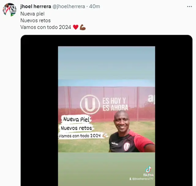 universitario universitario
