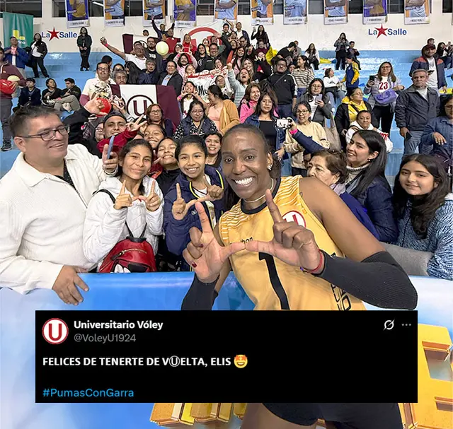 Elis Bento, Universitario