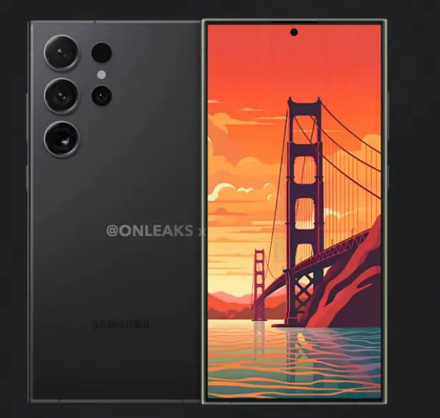 galaxy s24 ultra galaxy s24 ultra