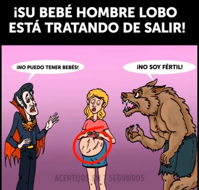 acertijo visual