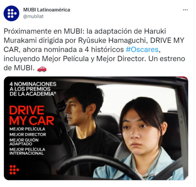 MUBI 