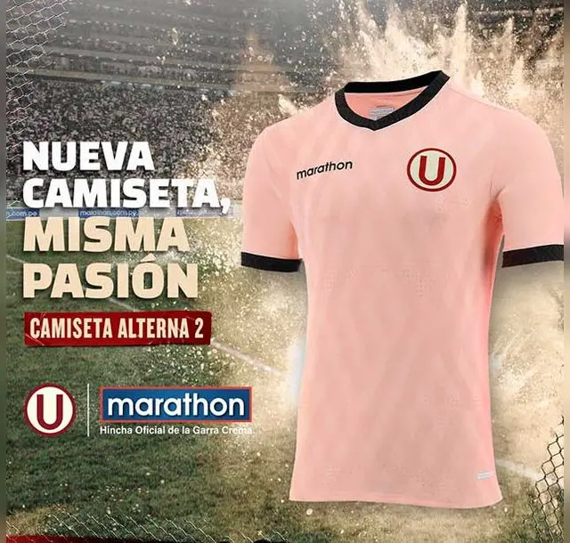 universitario