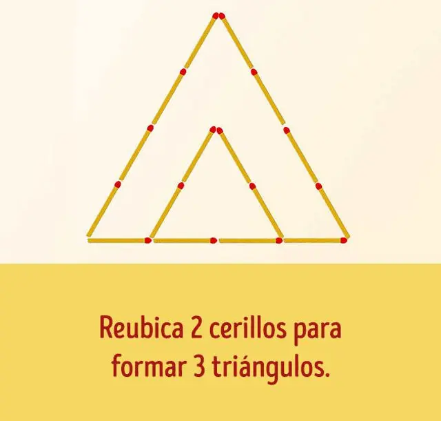 acertijo visual acertijo visual