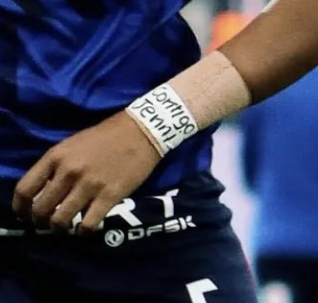 Jennifer Hermoso, Alianza Lima
