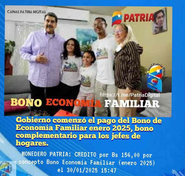 Bonos venezolanos