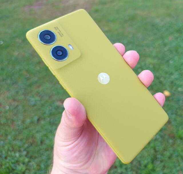 Motorola