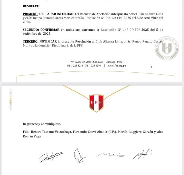 Liga 1