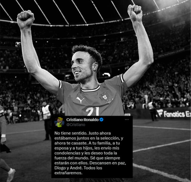 Cristiano Ronaldo Cristiano Ronaldo