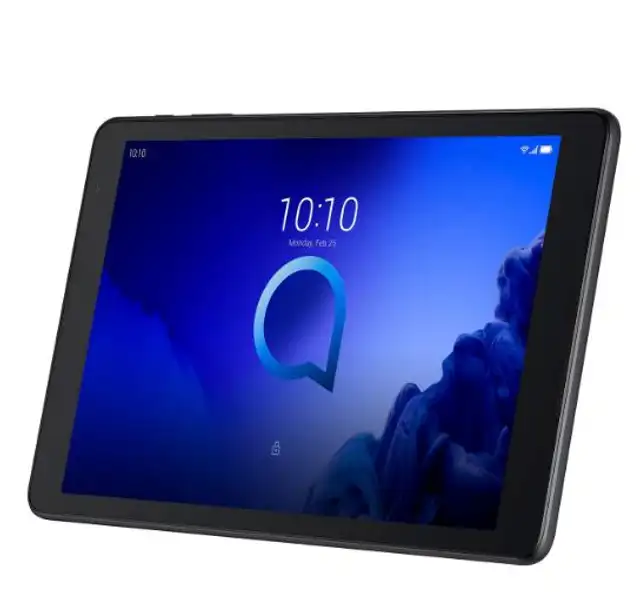 tablet