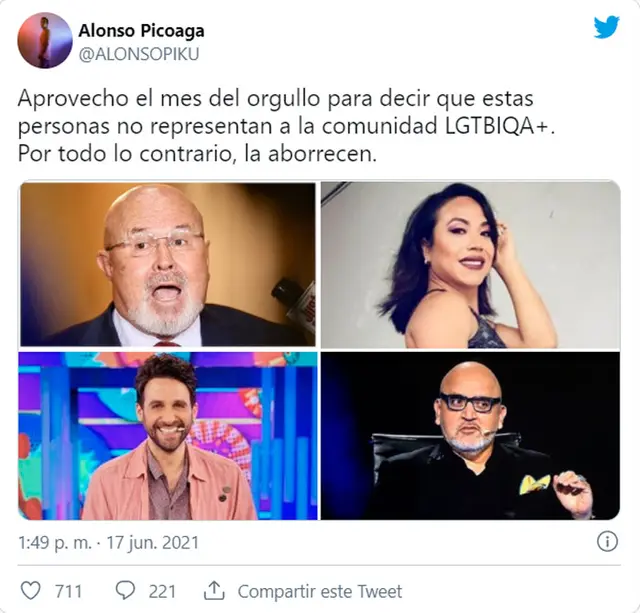 libero.pe