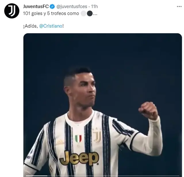 cr7