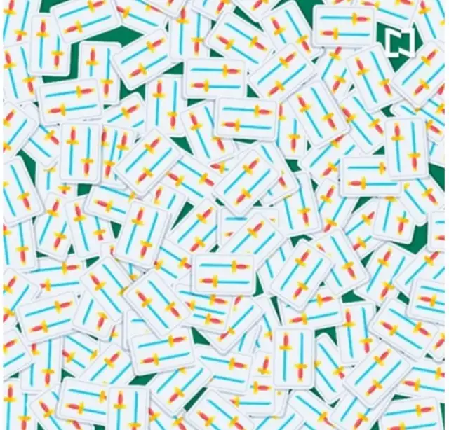 reto visual reto visual