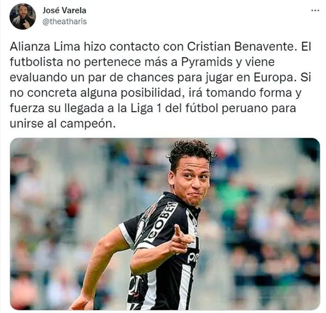 libero.pe
