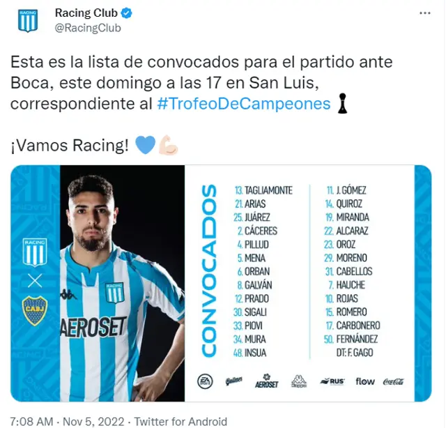 Catriel Cabellos