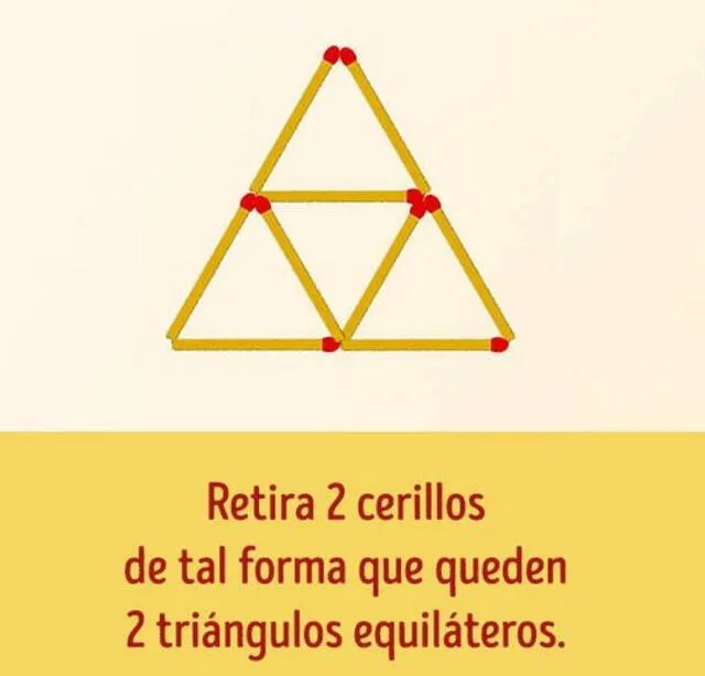 acertijo mental acertijo mental