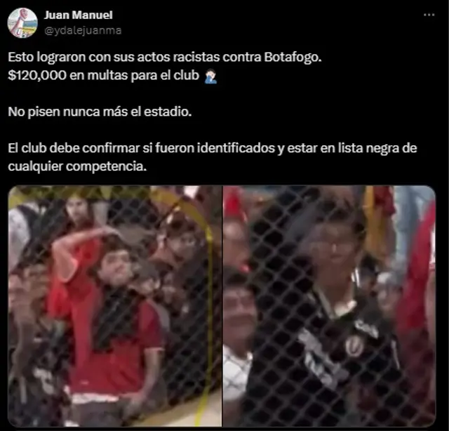 libero.pe