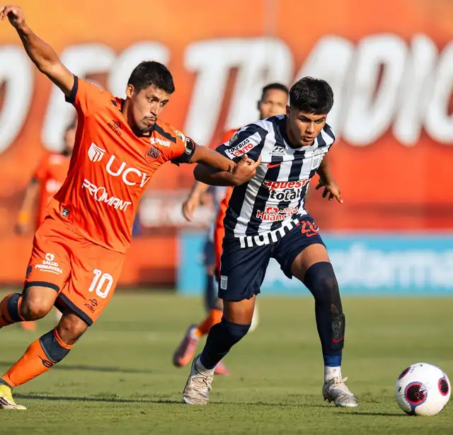 Alianza Lima Copa Caliente de la Liga Alianza Lima Copa Caliente de la Liga