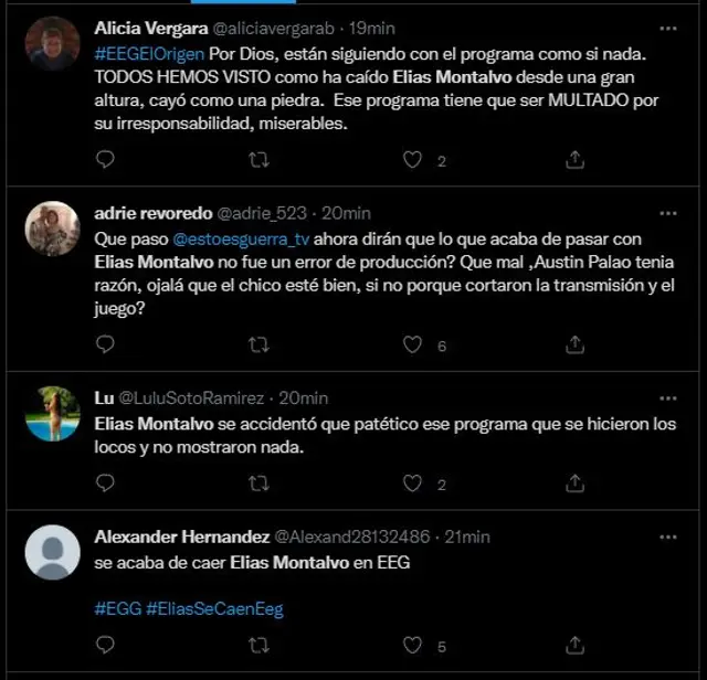 libero.pe