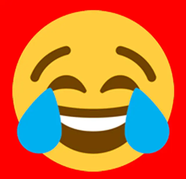 test de personalidad