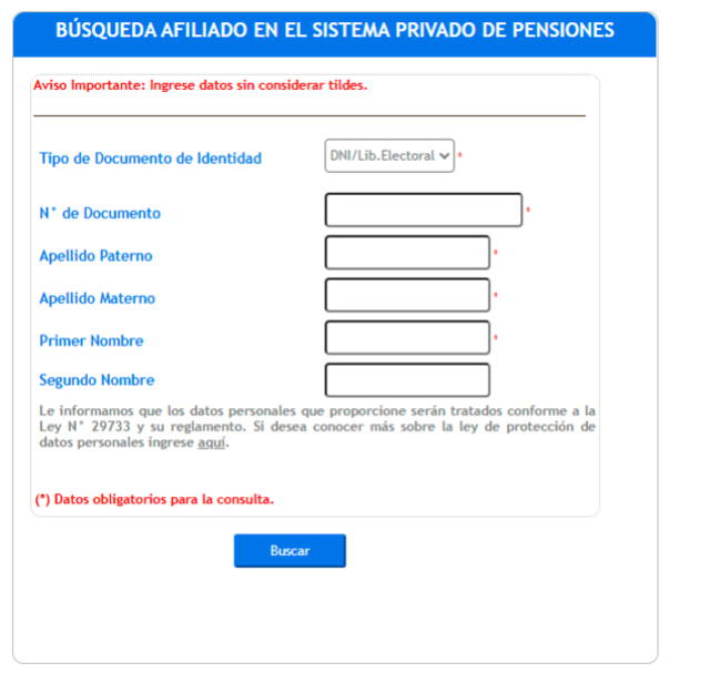 AFP