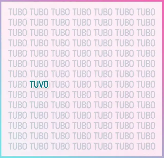 encuentra la palabra diferente 7 segundos