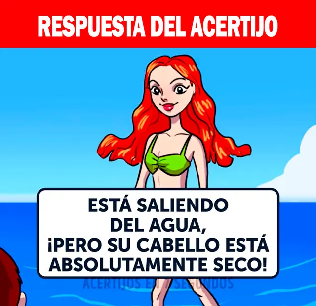 acertijo visual acertijo visual