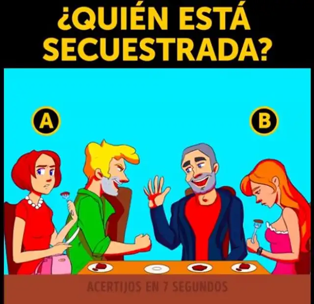 acertijo visual