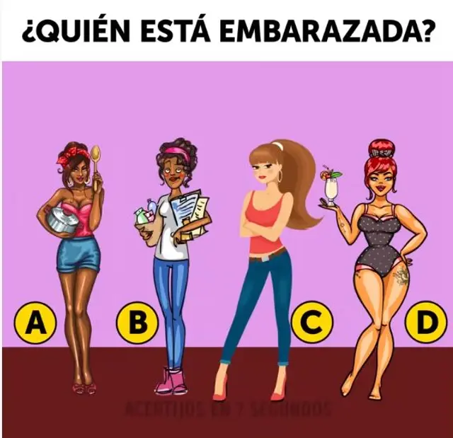 ¿Lograrás ver la respuesta correcta?   
