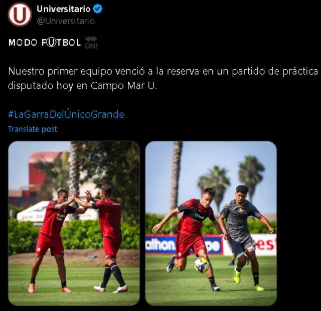 libero.pe