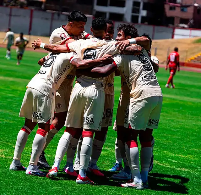 UTC UTC
