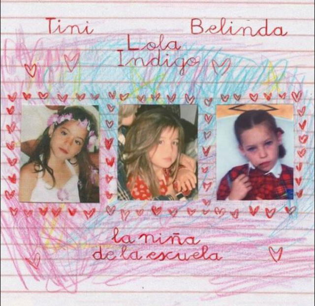 Belinda
