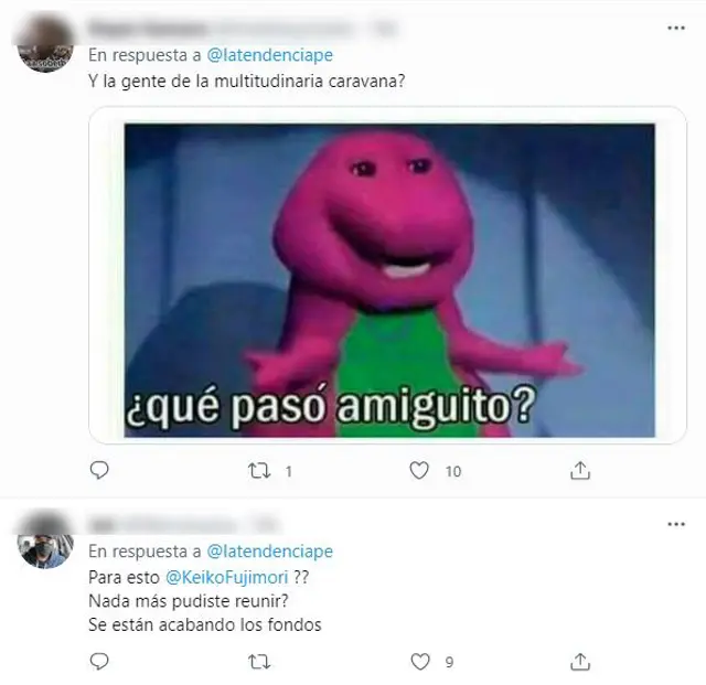 libero.pe