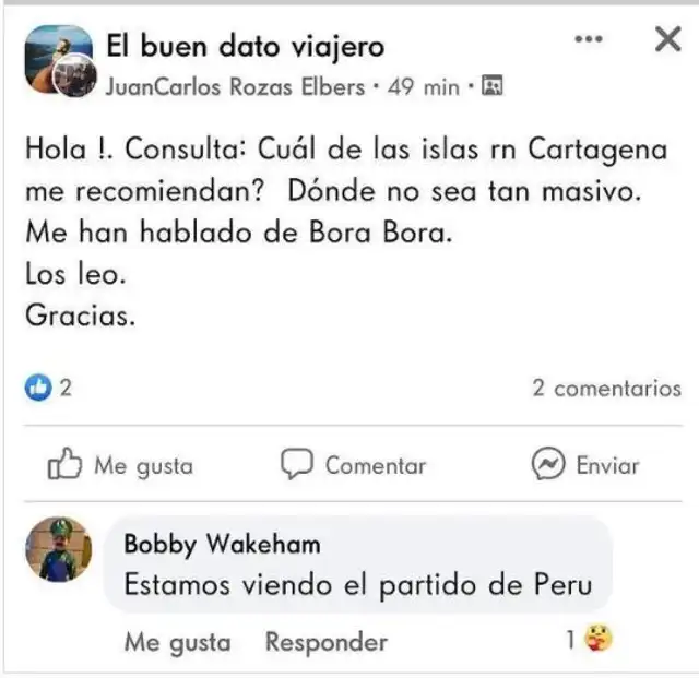 libero.pe