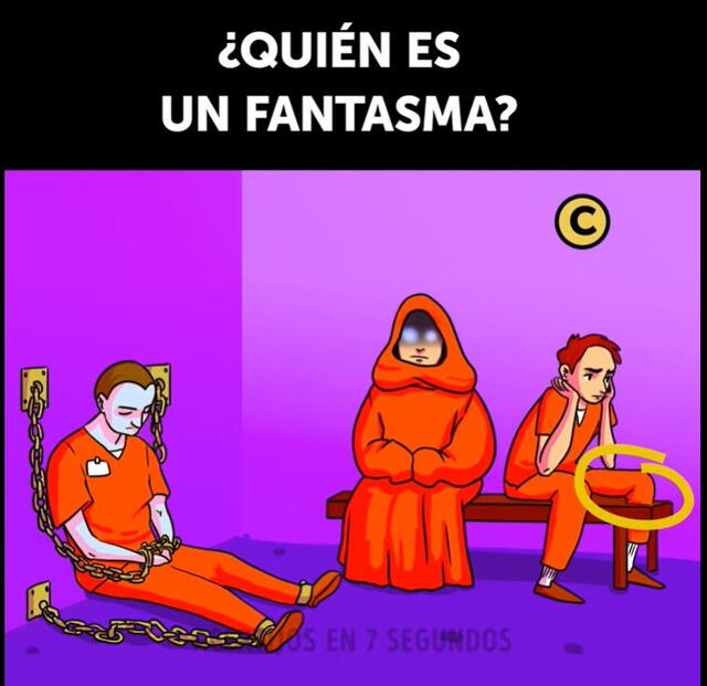 acertijo