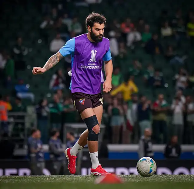 Gian Franco Allala, Alianza Lima Gian Franco Allala, Alianza Lima