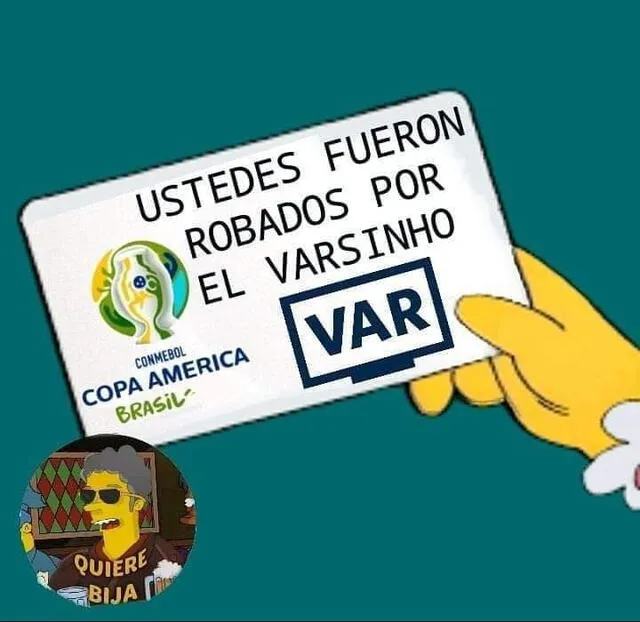 libero.pe