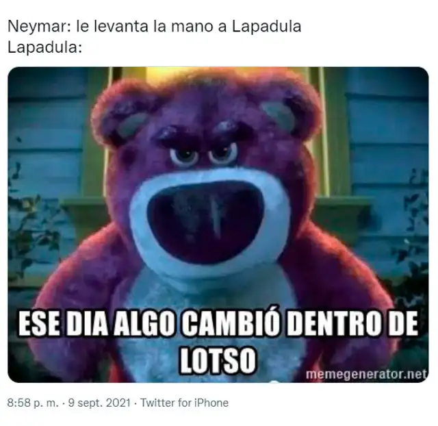 libero.pe
