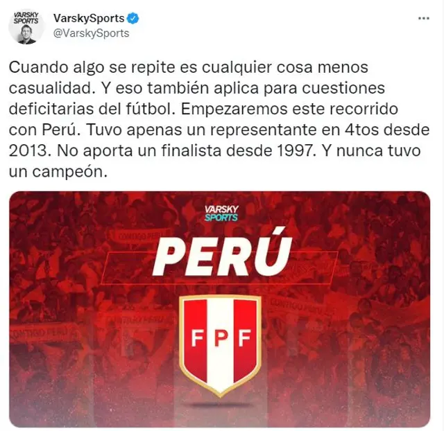 Varsky
