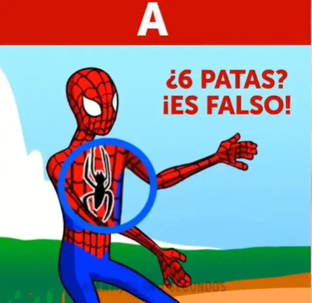 acertijo visual