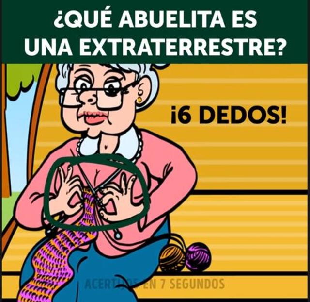 acertijo visual acertijo visual