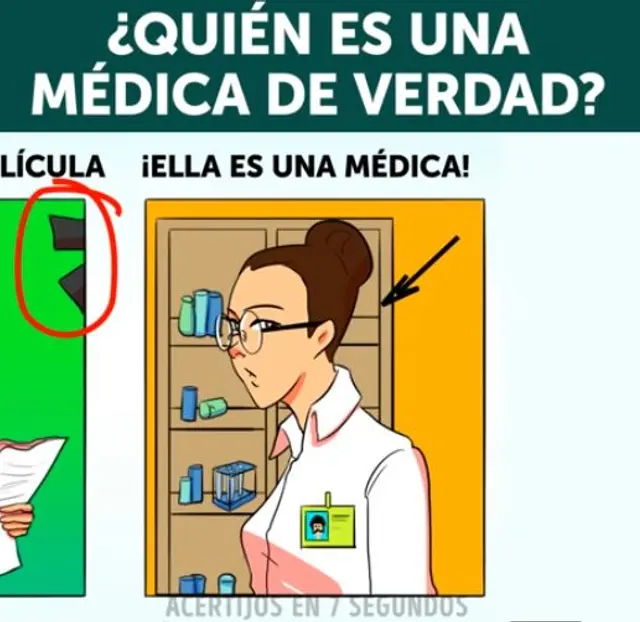 acertijo visual acertijo visual
