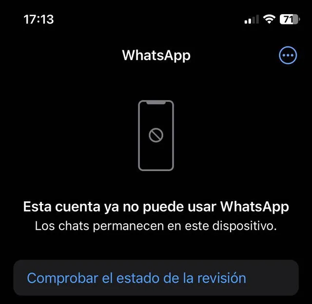 whatsapp whatsapp