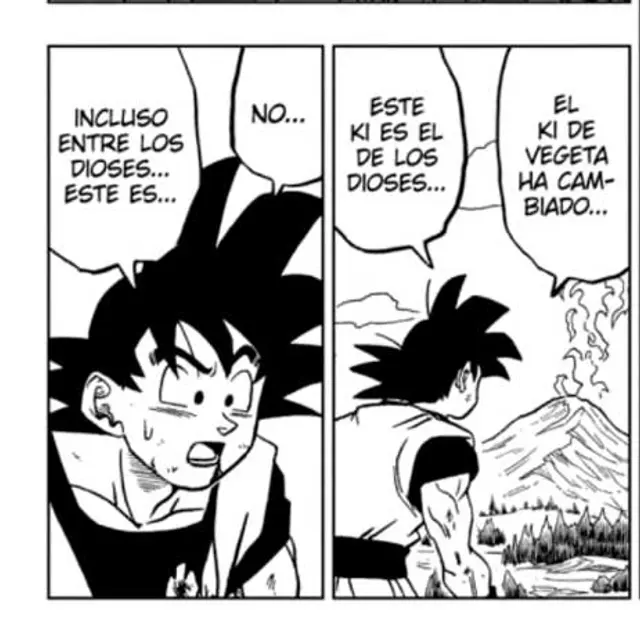 Foto: Manga Plus   