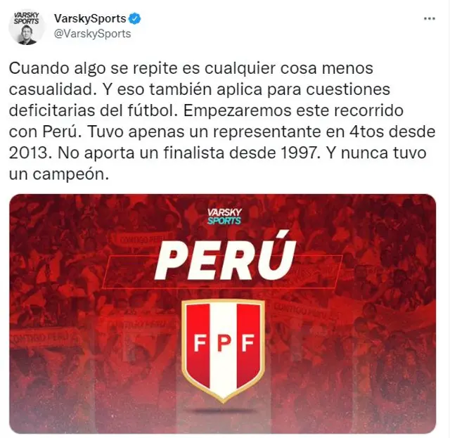 Varsky