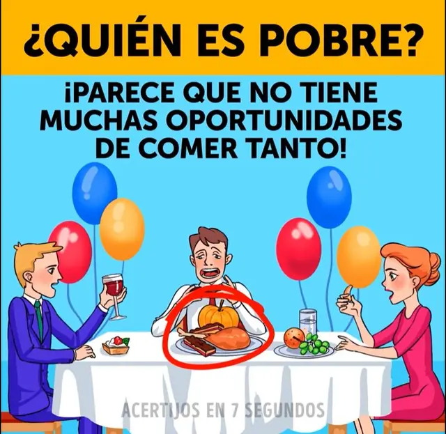 acertijo