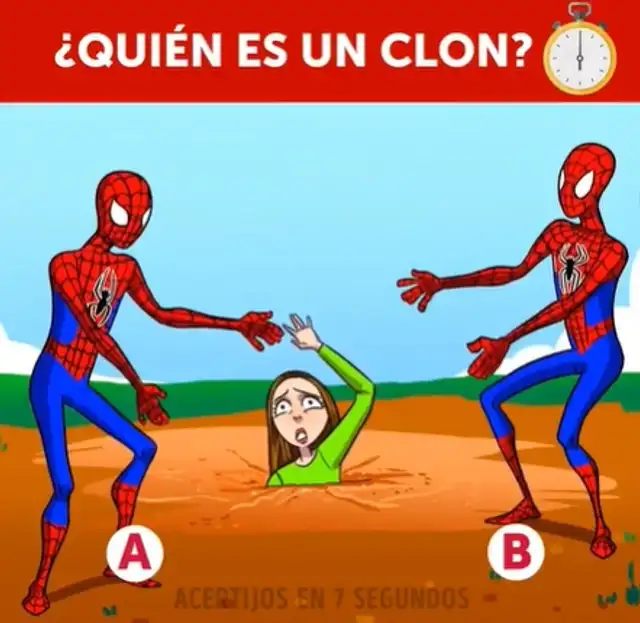 acertijo visual