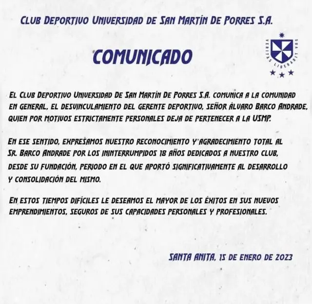 libero.pe