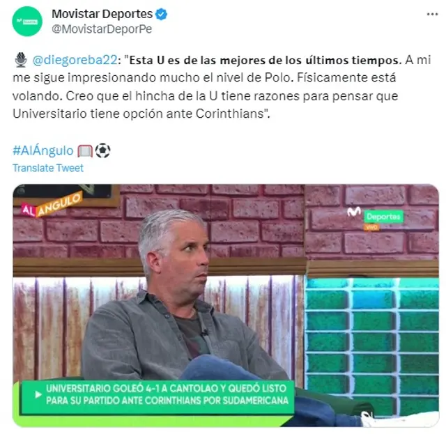 libero.pe