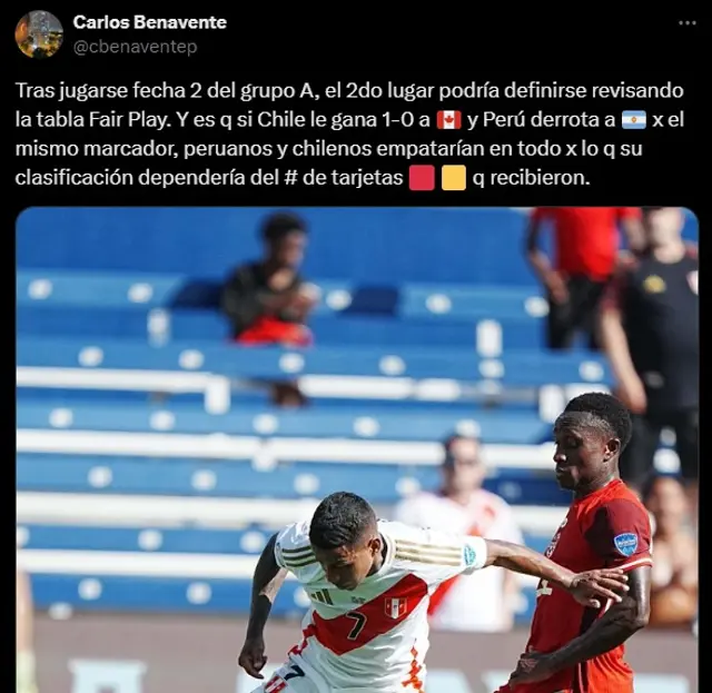 Selección Peruana Selección Peruana